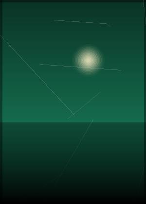 胡海泉